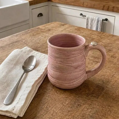 Anxiety Mugs
